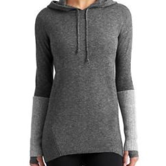 Athleta Sweaters - Athleta Nopa Sweater